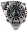 ARTEC 59213078 Alternator